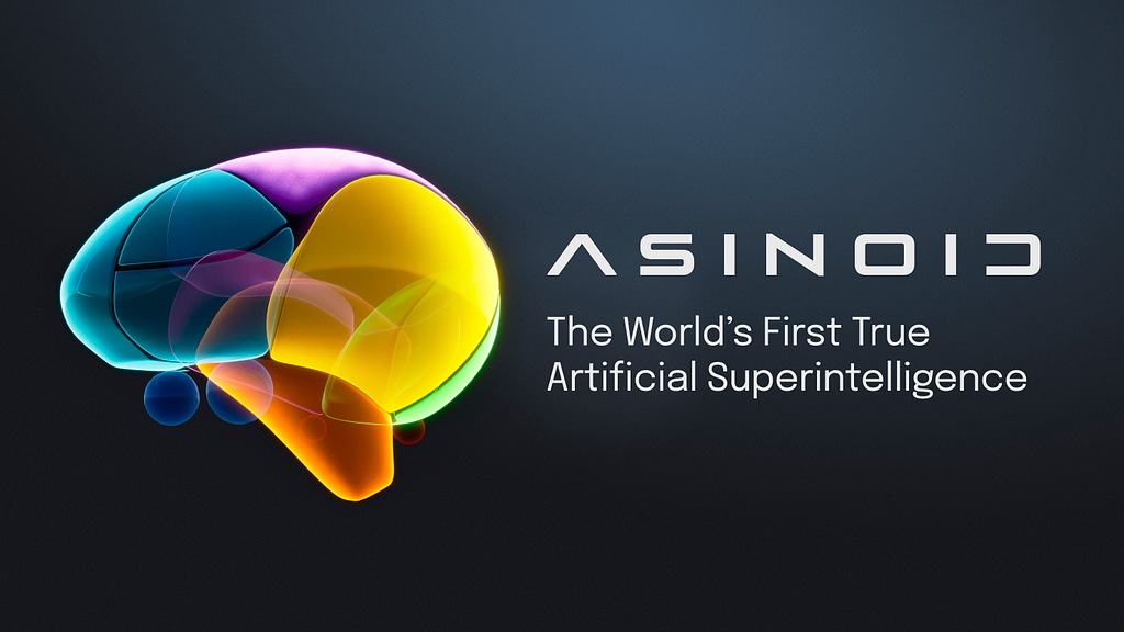 asilab.com