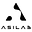 asilab.com