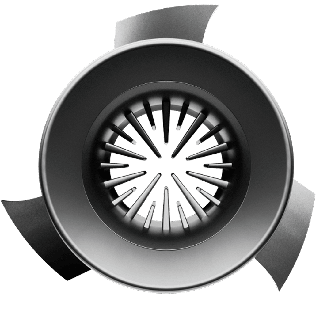 Motor Donut Lab motor-donut-lab