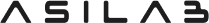 asilab_logo_2