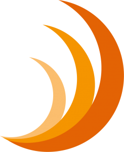 Endeas small logo