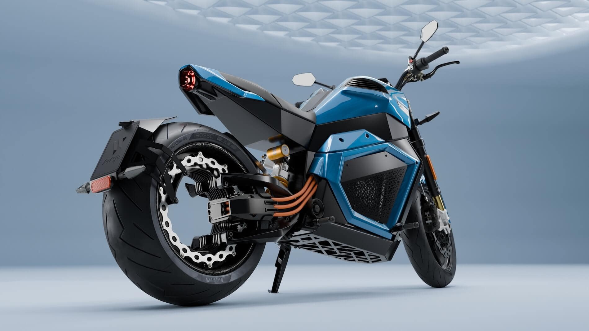 TS Pro - The Electric Superbike - Verge Motorcycles, image size:1900x1069