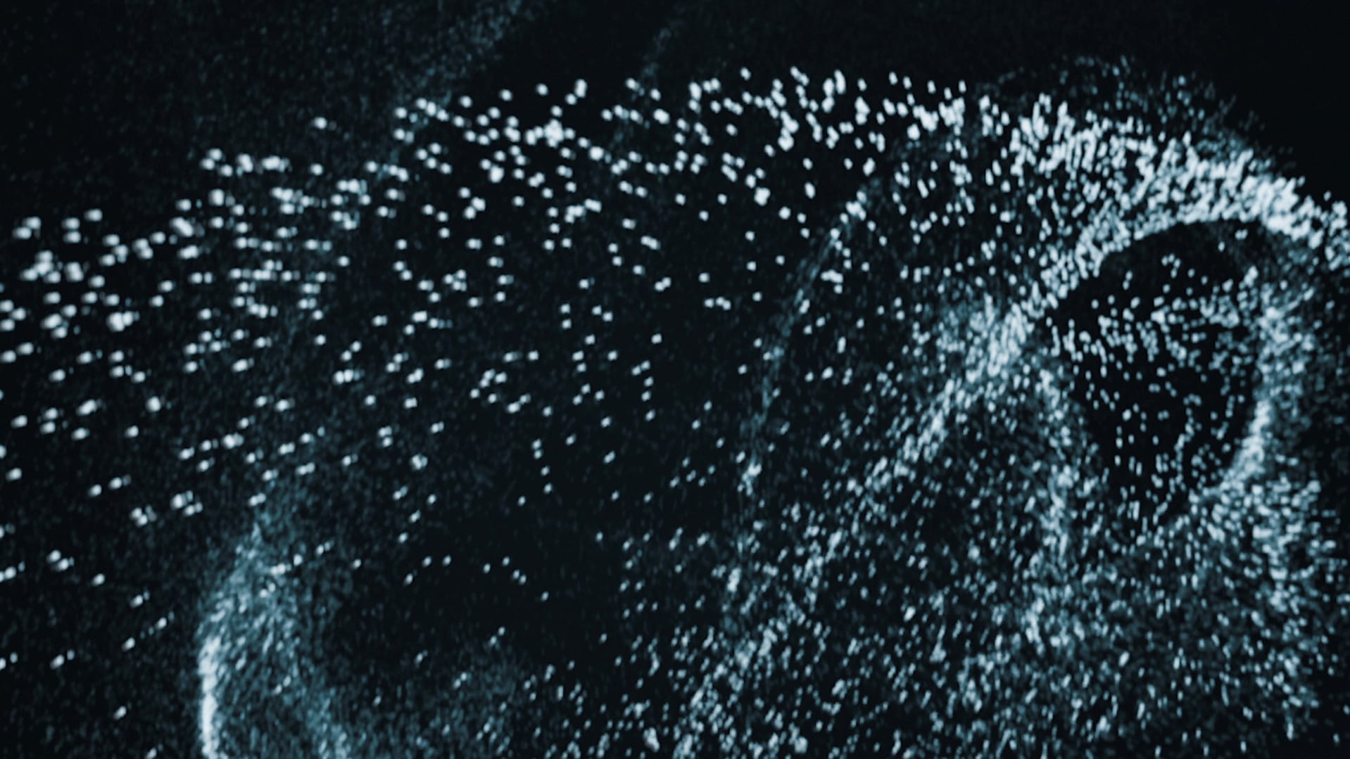starmatter-data