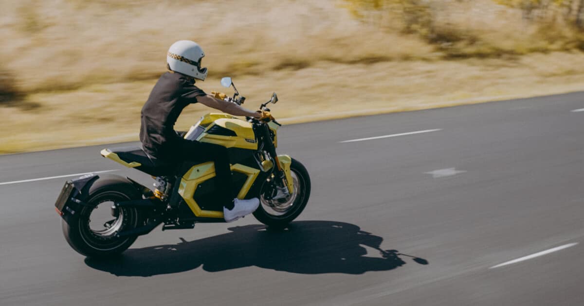 www.vergemotorcycles.com