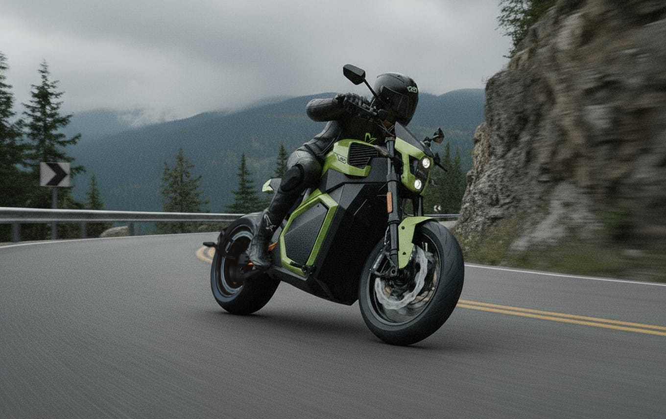 www.vergemotorcycles.com