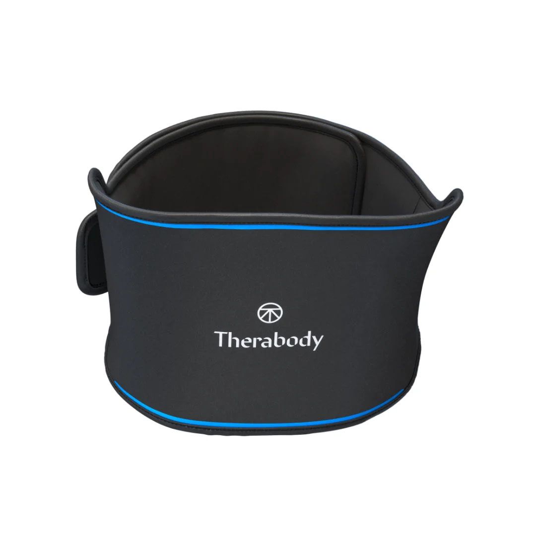 RecoveryTherm Hot Vibration Back and Core - Image 3