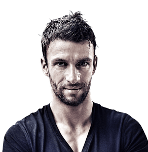 Picture of Ralf Ohrmann