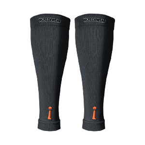 Calf Sleeves (Pair) - Säärystimet
