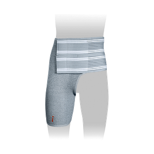 Hip Brace - Lonkkatuki - Oikea