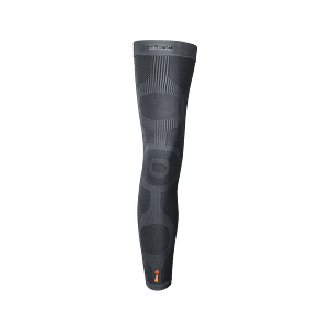 Leg Sleeve (Single) - Hoitolahje