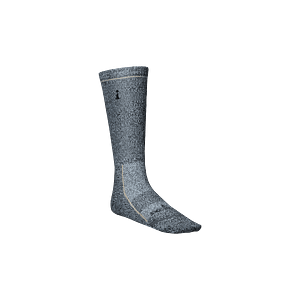 Merino Wool Socks - Merinovillasukat - Crew - Ohuet