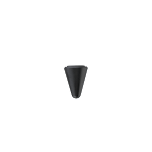 Attachments - Cone
