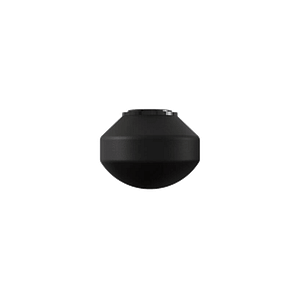 Attachments - Dampener
