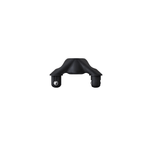 Attachment - DUO Adapter