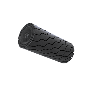 Theragun 12" Wave Roller