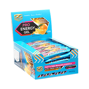 PRO Energy Gel