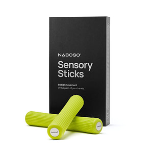 Naboso Sensory Sticks