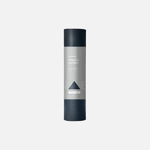 Naboso Standing Mat