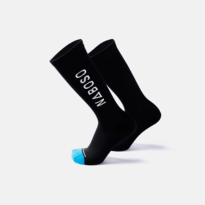 Naboso Knee High Recovery Socks
