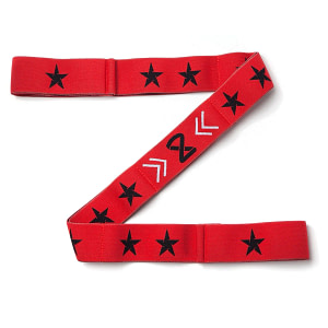 Two8 Super Bandz