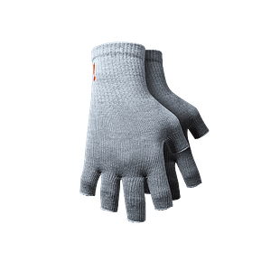 Circulation Gloves - Kynsikkäät