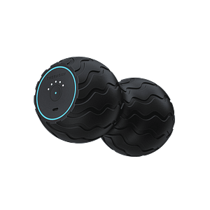 Theragun Wave Duo