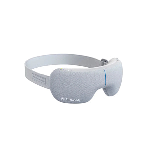 SmartGoggles