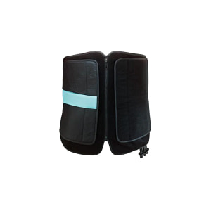Back Wrap with ATX