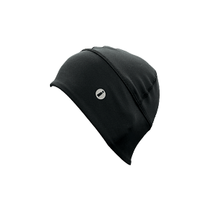 Beanie - Pipo - One Size