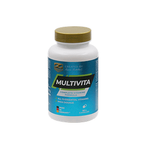 Multivita