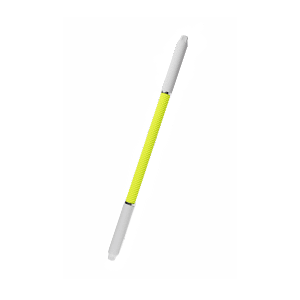 Naboso Neuro Stick