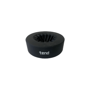 Tend Deep Stand