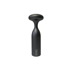 Tend Focus Glide Head