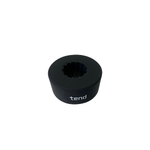 Tend Focus Stand
