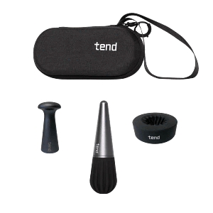 Tend Deep Full Set