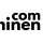 Palautuminen.com