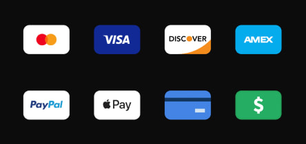 Payments