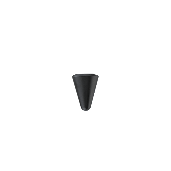 Attachments - Cone