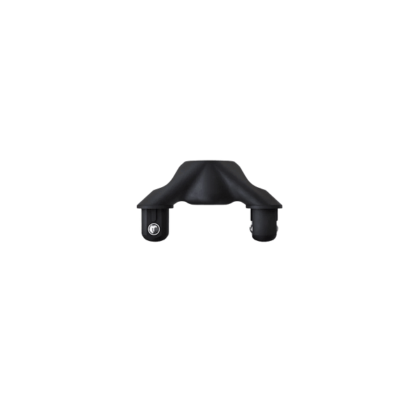 Attachment - DUO Adapter