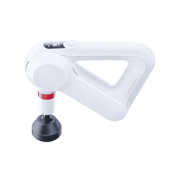 Theragun Elite - Image 5