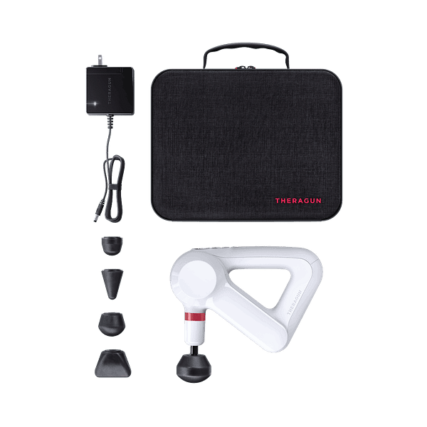 Theragun Elite - Image 6
