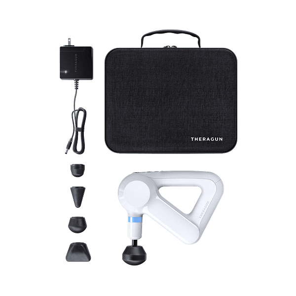 Theragun Elite - Image 4