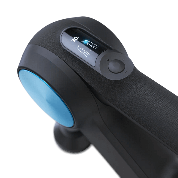 Theragun PRO Gen 5 - Musta - Image 2