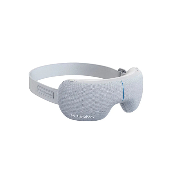 SmartGoggles