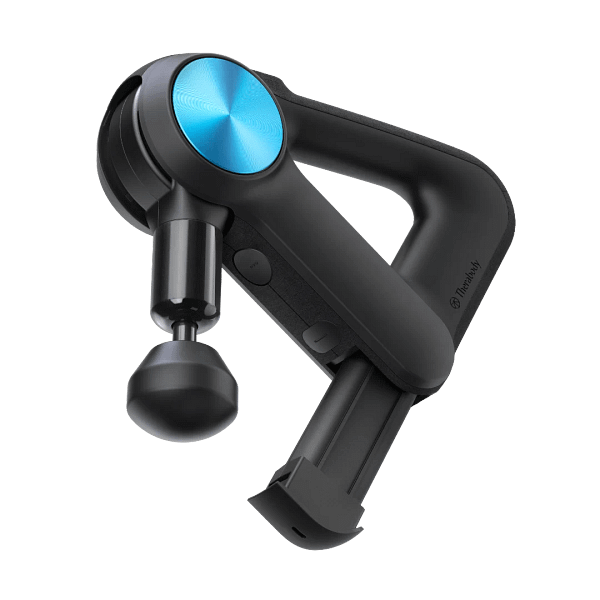 Theragun PRO Gen 5 - Musta - Image 5