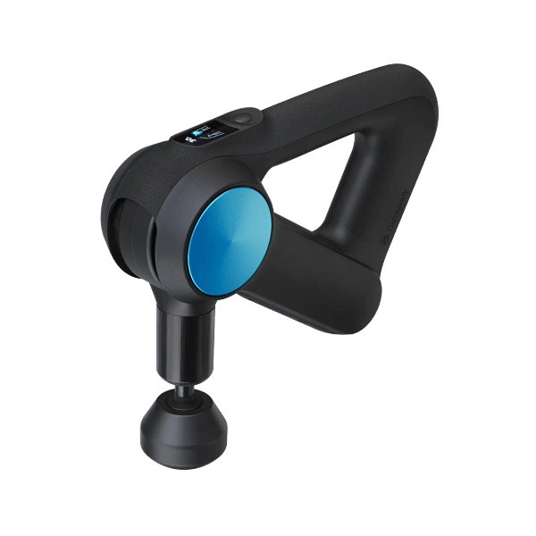 Theragun PRO Gen 5 - Musta - Image 6