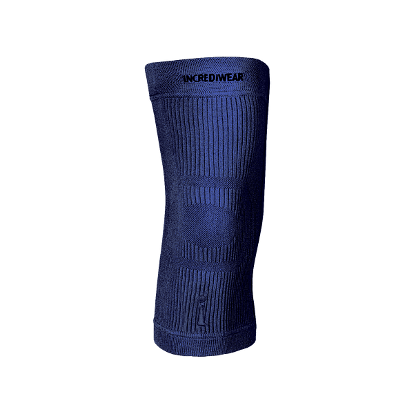 Knee Sleeve - Navy