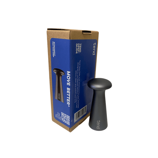 Tend Deep Glide Head - Image 2