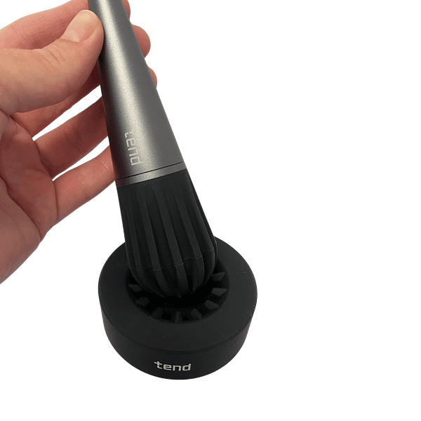 Tend Deep Stand - Image 2