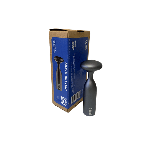 Tend Focus Glide Head - Image 2